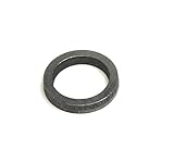 Husqvarna Part Number 532187690 Washer-Spacer [並行輸入品]