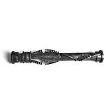 Nutone CT-700 Power Nozzle Unit Vacuum Cleaner Brush Roll 09233