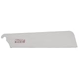 ZETT Dozuki Saw Hard Impulse finest pitch Extra blade [並行輸入品]