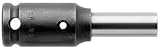 Cooper Tools Apex 071-855 30475 5-16 Inch Hex Bit Hold