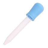 子供たちが医薬品を与えられた場合5ML PP Dropper Typeは医薬品Dropper