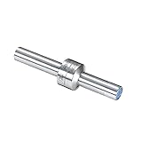 大昭和精機:アキューセンター ACCU-C10