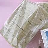 挿し木用ロックウールブロック30個入り　4セット