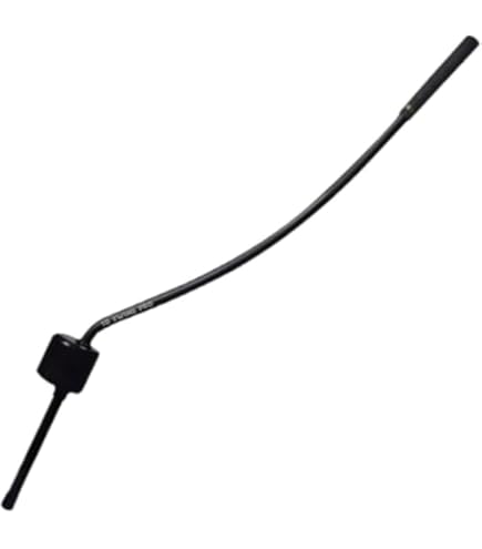Amazon.co.jp: メディカス MEDICUS デュアルヒンジ Dual Hinge