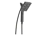 Brizo他Handshower .5 86201-RB 1