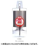 UNIKA ユニカ 単機能コアドリル E&S ES-R85ST 回転用 RCタイプ(ストレートシャンク) 口径：85mm