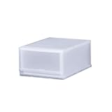 収納ケース 引き出し PLUST（プラスト）FR3401