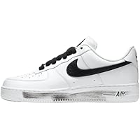 Amazon | [ナイキ] PEACEMINUSONE x AIR FORCE 1 PARA-NOISE 2.0