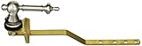 キングストン真鍮Kttlタンクレバー 3-Inch Handle Length KTTL8 1