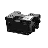 Canon MC-G05 メンテナンスカートリッジ