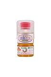 和信ペイント 速乾ニス 乾きの早いラッカー系ニス 120ml