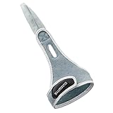 シマノ(SHIMANO) パワーフィンガー GL-041C グレー XL