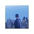 PASSION BLUE(CD)