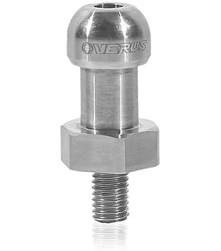 Amazon | クスコ(Cusco) 強化レリーズピボット BRZ ZC6 ZD8 / 86 ZN6