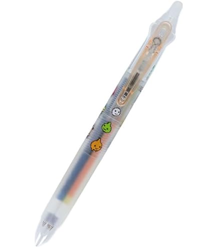 Amazon.co.jp: サンリオ(SANRIO) ポムポムプリン フリクションボール3