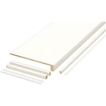 ハタノワタル　敷板　2枚セット ハタ丁番 WAKI(和気産業) 旗丁番 【通販モノタロウ】