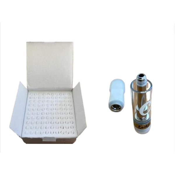 OG KUSH 10ml テルペン 植物由来 精油TELPENE.COM 51qZ1Dz2oRL._UF350,350_QL50_.jpg