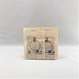 牡丹弦二胡専用内外弦セット SSER-S01