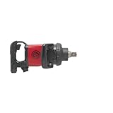 Chicago Pneumatic Tool CP7782 Heavy Duty 1-Inch Impact Wrench [並行輸入品]
