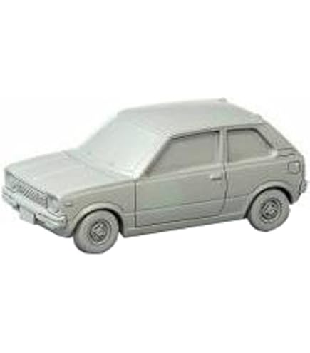 トミカリミテッドヴィンテージネオ スズキアルトGタイプ・Lタイプ LV-N28c スズキ アルト Gタイプ（赤） | 製品をさがす | tomica