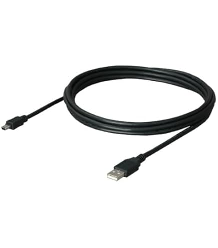 Amazon.co.jp: ダイヤトレンド 三菱MELSEC-FXCPU対応インタフェース