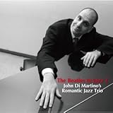 �r�[�g���Y�E�C���E�W���Y2