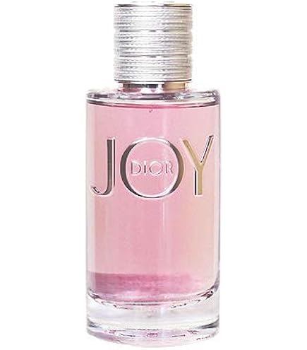 Amazon | Dior ジョイ インテンス EDP SP 50ml | Dior