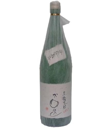 Amazon.co.jp: 奄美酒類 益々繁盛 30度 4500ml ますますはんじょう