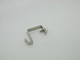 パーテーションフック(間仕切りフック）　３０ｍｍ