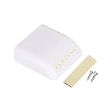 キャビネットランプ キャビネットLEDランプ クローゼットランプ 人感センサー 誘導 キャビネット 箪笥 屋内 屋外 照明 粘着固定可能 電池式