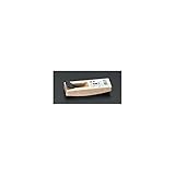 【キャンセル不可】BW06550 24mm [細工用]そり鉋