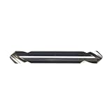 イワタツール 岩田 SPセンタ-90℃ 90SPC4.0X12