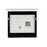 河村電気産業 enステーション TB+電気温水器(エコキュート)+蓄熱暖房器用分電盤 EZ2C フタ付タイプ EZ2C3-41