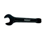 Tengツール902041 41 mmオープンエンドImpact Sloggingレンチ 50mm 902050