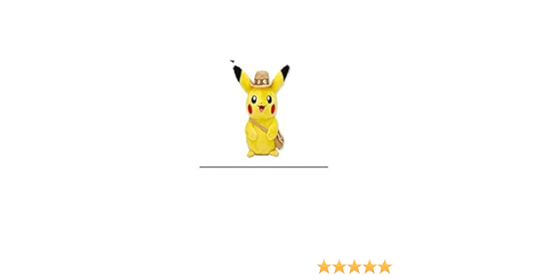 激安で販売 ポケモンセンターオリジナル ポケモンアドベンチャーキャンプ ぬいぐるみ 品 ショッピング安い Patrocinadores Marketingcultural Com Br