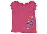 Gymboree(ジンボリー) Tシャツ・カットソー 110サイズ 女の子