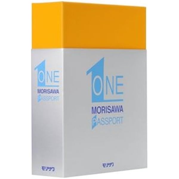 Amazon.co.jp: MORISAWA Font Select Pack PLUS : PCソフト