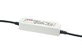 MEAN WELL オリジナル LPF-25D-30 30V 0.84A meanwell LPF-25D 30V 25.2W 単一出力 LED スイッチング電源