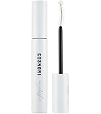 Amazon.co.jp: Mizuhashi Yasudo Pharmaceutical EMAKED (EmaKid) : Beauty