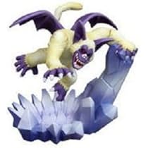 ドラゴンクエスト モンスターズギャラリーHD4 Amazon.co.jp: スクウェア・エニックス ドラゴンクエスト