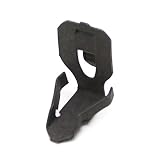 Kenmore 5303281074 Clip-guide [並行輸入品]