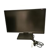 BenQ ゲーミングモニター ディスプレイ ZOWIE XL2411 24インチ/フルHD/HDMI,VGA,DVI端子/144Hz/1ms