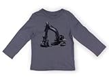 GAP(ギャップ) Tシャツ・カットソー 100サイズ 男の子