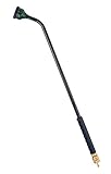 Orbit 36-Inch 9 Pattern Turret Wand 58290 (Discontinued by Manufacturer) [並行輸入品]