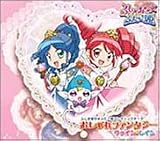 おしゃれファンタジー
