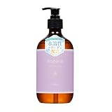 toysfan トイズファン 水溶性マッサージオイル 500ml コラーゲン配合 FaNoil ファンオイルマッサージオイル 無香料 メンズエステ オイルマッサージ