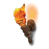 Torch In My Room おもちゃ (並行輸入)