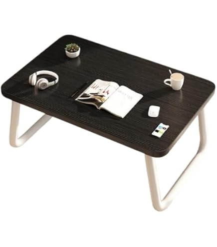 ペコちゃん　ミニテーブル 不二家 ペコちゃん ミニテーブル - メルカリ