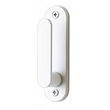 TOSO ふさかけ セレスタ Sプレーンホワイト