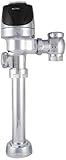 Sloan 3250401クローゼット、小便器センサーActivated Flushometer